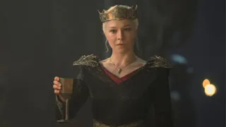 house-of-the-dragon-to-end-with-4th-season-confirms-showrunner-ryan-condal